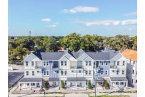 4132 N Nebraska Ave, TAMPA 4132 N Nebraska Ave, TAMPA