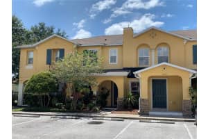 2008 Seaside Cay Dr, CLEARWATER