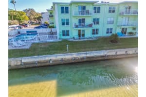 464 N Paula Dr #115, DUNEDIN