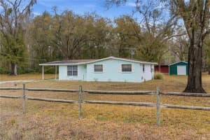 33725 Camerton Rd, WESLEY CHAPEL 33725 Camerton Rd, WESLEY CHAPEL