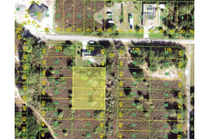 2083 Porpoise Dr, PUNTA GORDA