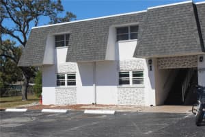 3425 Tricon Ln #14, HOLIDAY