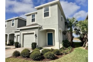 2397 Paravane Way, WESLEY CHAPEL