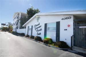 4050 4th St N #116, ST PETERSBURG