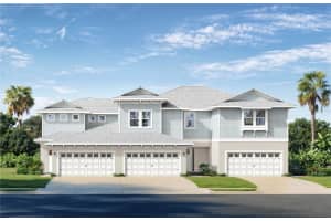 31838 Clover Fin Ct, WESLEY CHAPEL