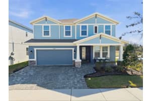 17674 Everlong Dr, LAND O LAKES 17674 Everlong Dr, LAND O LAKES