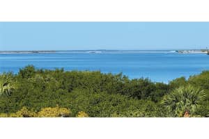 1806 Mariner Dr #318, TARPON SPRINGS 1806 Mariner Dr #318, TARPON SPRINGS