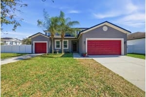 14604 Rannoch Moor Pl, WIMAUMA