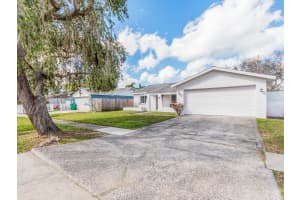 12410 Cumberland Dr, LARGO