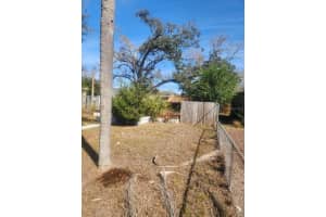 1616 Prescott St S, ST PETERSBURG