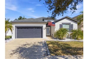 13331 Graham Yarden Dr, RIVERVIEW 13331 Graham Yarden Dr, RIVERVIEW