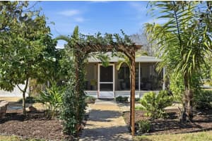 2701 56th St S, GULFPORT