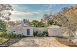 2601 49th St S, GULFPORT