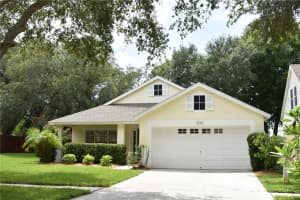 2132 Brandon Park Cir, BRANDON