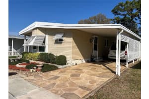 1001 Starkey Rd #90, LARGO