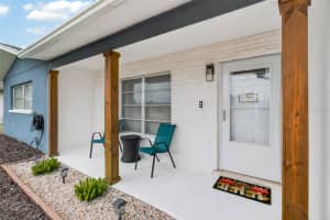 7322 Orange Blossom Ave, PORT RICHEY 7322 Orange Blossom Ave, PORT RICHEY