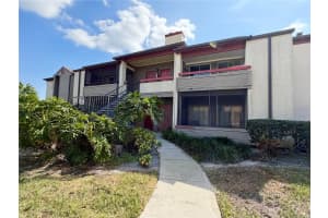 10263 Gandy Blvd N #2316, ST PETERSBURG