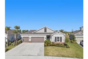 16520 Star Grass Cir, BRADENTON