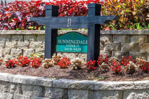 36750 Us Highway 19 N #27101, PALM HARBOR 36750 Us Highway 19 N #27101, PALM HARBOR