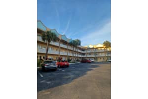 2466 Ecuadorian Way #36, CLEARWATER 2466 Ecuadorian Way #36, CLEARWATER