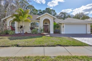 7532 Cheltnam Ct, NEW PORT RICHEY