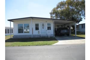 34542 Sweetpea Ln, ZEPHYRHILLS 34542 Sweetpea Ln, ZEPHYRHILLS