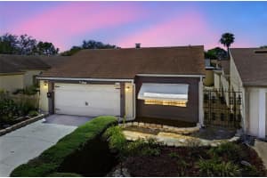 12501 Hitching Post Ln, HUDSON