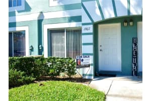 1907 Fluorshire Dr, BRANDON