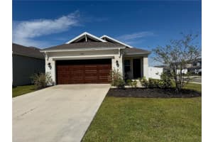 4356 Reisswood Loop, PALMETTO