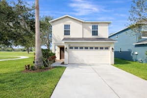 3407 Cardinal Feather Dr, LAND O LAKES