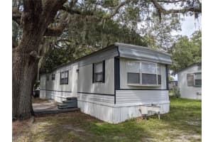 11730 U.s. Highway 92 East #lot 4, SEFFNER