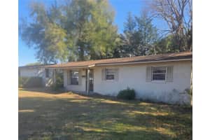 133 Dahlia Ct, ALTAMONTE SPRINGS