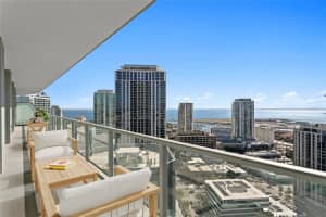 400 Central Ave #2806, ST PETERSBURG