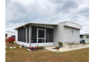 120 Saint Martins Way, APOLLO BEACH 120 Saint Martins Way, APOLLO BEACH