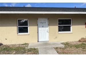 38939 North Ave #2, ZEPHYRHILLS 38939 North Ave #2, ZEPHYRHILLS
