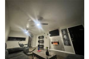 3595 Whispering Oaks Ln #57, PALM HARBOR