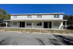 1502 E Humphrey St #c, TAMPA