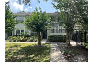 5440 S Macdill Ave #3f, TAMPA