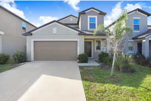 10256 Carloway Hills Dr, WIMAUMA