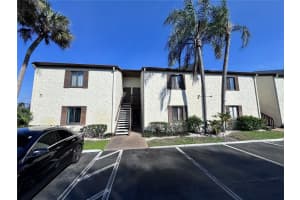 11505 7th Way N #2304, ST PETERSBURG