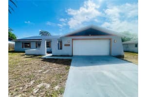 11010 Salt Tree Dr, PORT RICHEY