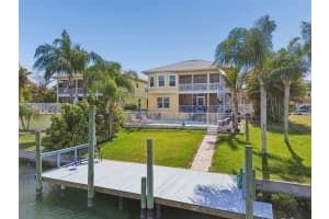 6170 Seaside Dr, NEW PORT RICHEY