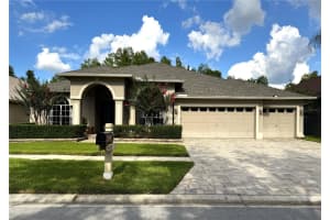 4810 Mirabella Pl, LUTZ 4810 Mirabella Pl, LUTZ