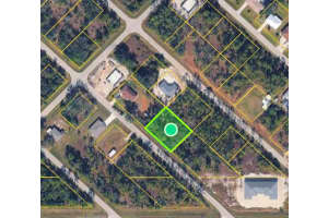 11530 4th Ave, PUNTA GORDA 11530 4th Ave, PUNTA GORDA