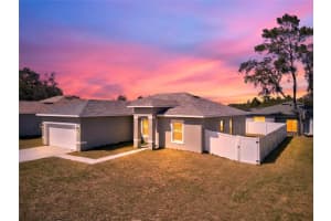 276 Elm Ct, POINCIANA