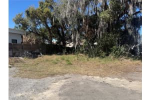 669 W Comstock Ave, WINTER PARK