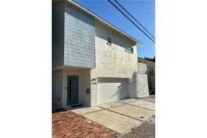 124 7th Ave N #1/2, ST PETERSBURG