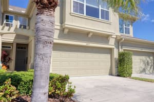 6643 83rd Ave N, PINELLAS PARK