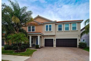 11936 Sand Myrtle Rd, RIVERVIEW 11936 Sand Myrtle Rd, RIVERVIEW