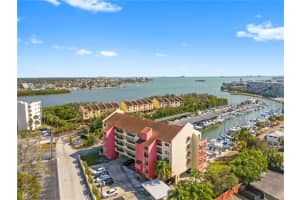 1750 Harbor Pl S #202, SOUTH PASADENA